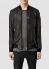 Clothing Image