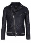 Clothing Image