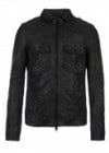 Clothing Image