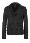 Clothing Image