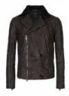 Clothing Image