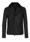 Clothing Image