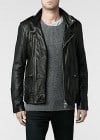 Clothing Image