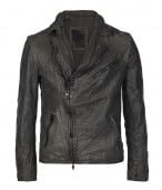 Clothing Image