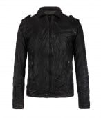 Clothing Image
