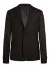 Clothing Image