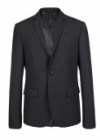 Clothing Image