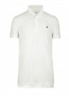 Clothing Image