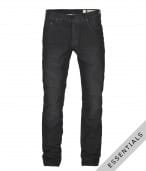 Clothing Image