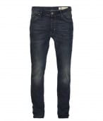 Clothing Image