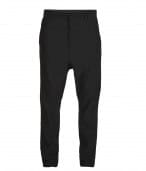 Clothing Image