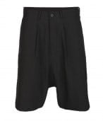 Clothing Image