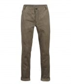 Clothing Image