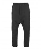 Clothing Image