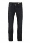Clothing Image