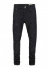 Clothing Image