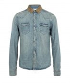 Clothing Image
