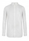 Clothing Image