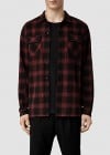 Clothing Image