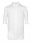 Clothing Image