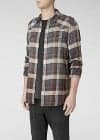 Clothing Image