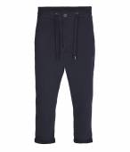 Clothing Image