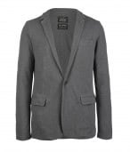 Clothing Image