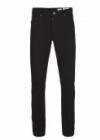 Clothing Image