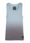 Clothing Image