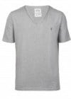 Clothing Image