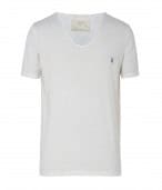 Clothing Image