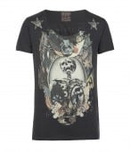 Clothing Image