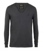 Clothing Image