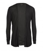 Clothing Image