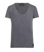 Clothing Image