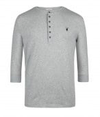 Clothing Image