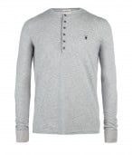 Clothing Image