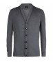 Clothing Image