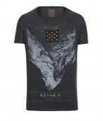 Clothing Image