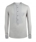 Clothing Image