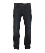 Clothing Image
