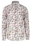 Clothing Image