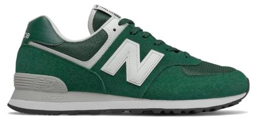 New Balance 574 v2