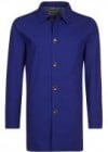 Clothing Image