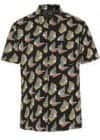 Clothing Image