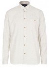 Clothing Image