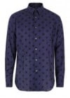 Clothing Image
