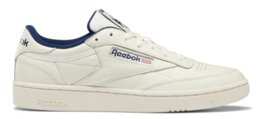 Reebok Club C 85 Vintage