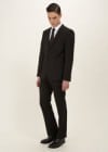 Clothing Image