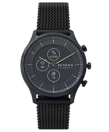Skagen Hybrid Smartwatch